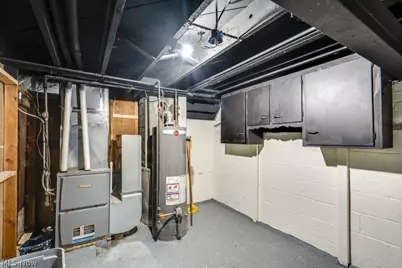 4455 W 56th Street, Loveland, OH 44144 - Photo 28