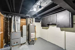 4455 W 56th St, Loveland, OH 44144 - Photo 28