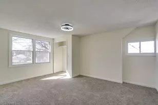 4455 W 56th St, Loveland, OH 44144 - Photo 20