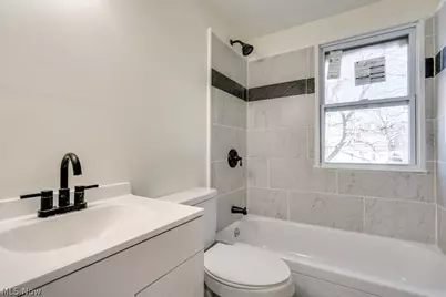 4455 W 56th Street, Loveland, OH 44144 - Photo 18