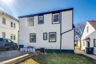4455 W 56th St, Loveland, OH 44144 - Photo 4