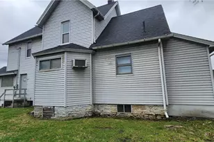 638 Robbins Ave, Niles, OH 44446 - Photo 12