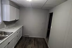 638 Robbins Ave, Niles, OH 44446 - Photo 2