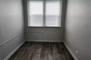 638 Robbins Ave, Niles, OH 44446 - Photo 6