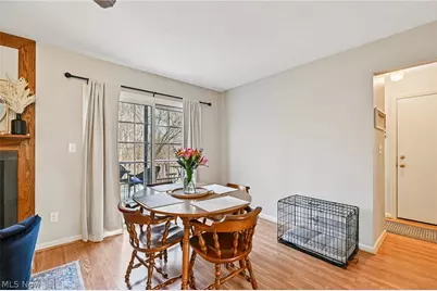 3432 Brookpoint Lane, Cuyahoga Falls, OH 44223 - Photo 14