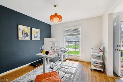 3432 Brookpoint Lane, Cuyahoga Falls, OH 44223 - Photo 18