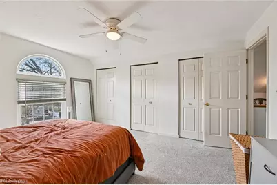 3432 Brookpoint Lane, Cuyahoga Falls, OH 44223 - Photo 28