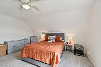 3432 Brookpoint Lane, Cuyahoga Falls, OH 44223 - Photo 30