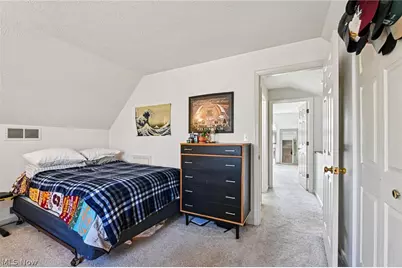 3432 Brookpoint Lane, Cuyahoga Falls, OH 44223 - Photo 24