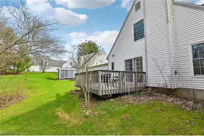 3432 Brookpoint Lane, Cuyahoga Falls, OH 44223 - Photo 34