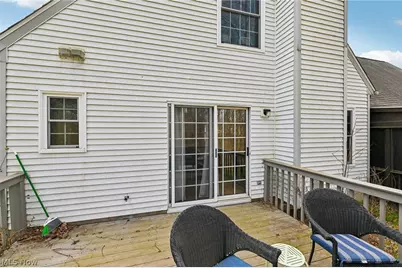 3432 Brookpoint Lane, Cuyahoga Falls, OH 44223 - Photo 38