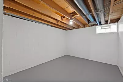 1201 Galaxy Drive, Loveland, OH 44109 - Photo 16