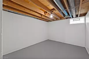 1201 Galaxy Dr, Loveland, OH 44109 - Photo 16