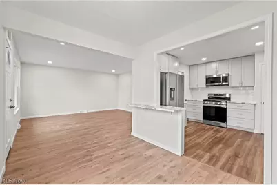 1201 Galaxy Drive, Loveland, OH 44109 - Photo 4