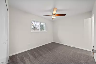 1201 Galaxy Drive, Loveland, OH 44109 - Photo 12