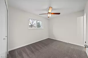 1201 Galaxy Dr, Loveland, OH 44109 - Photo 12