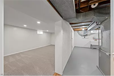 1201 Galaxy Drive, Loveland, OH 44109 - Photo 14