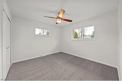 1201 Galaxy Drive, Loveland, OH 44109 - Photo 10