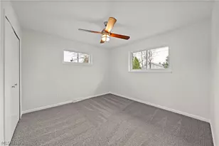 1201 Galaxy Dr, Loveland, OH 44109 - Photo 10