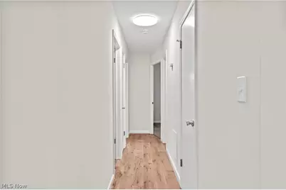 1201 Galaxy Drive, Loveland, OH 44109 - Photo 8