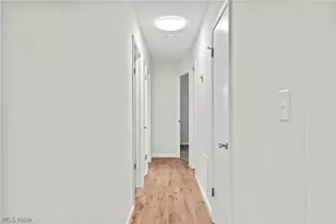 1201 Galaxy Dr, Loveland, OH 44109 - Photo 8