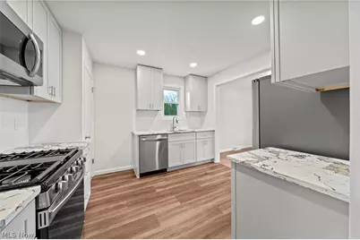 1201 Galaxy Drive, Loveland, OH 44109 - Photo 6