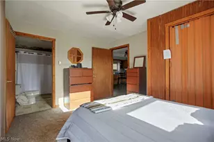 64310 Cooks Run Rd, Cambridge, OH 43725 - Photo 26