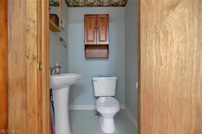 64310 Cooks Run Road, Cambridge, OH 43725 - Photo 34