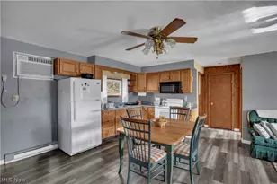 64310 Cooks Run Rd, Cambridge, OH 43725 - Photo 18