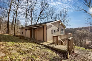 64310 Cooks Run Rd, Cambridge, OH 43725 - Photo 38