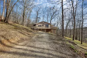 64310 Cooks Run Rd, Cambridge, OH 43725 - Photo 6