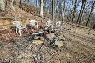 64310 Cooks Run Rd, Cambridge, OH 43725 - Photo 40