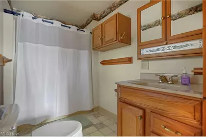 64310 Cooks Run Road, Cambridge, OH 43725 - Photo 28
