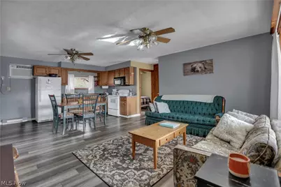 64310 Cooks Run Road, Cambridge, OH 43725 - Photo 14