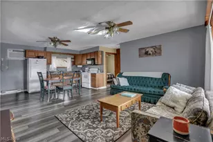 64310 Cooks Run Rd, Cambridge, OH 43725 - Photo 14