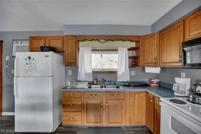 64310 Cooks Run Road, Cambridge, OH 43725 - Photo 22