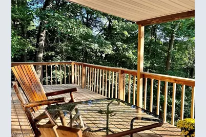 64310 Cooks Run Road, Cambridge, OH 43725 - Photo 8