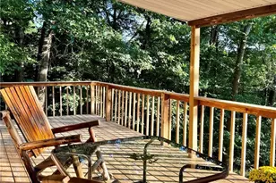 64310 Cooks Run Rd, Cambridge, OH 43725 - Photo 8