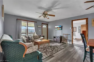 64310 Cooks Run Rd, Cambridge, OH 43725 - Photo 16