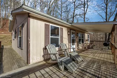 64310 Cooks Run Road, Cambridge, OH 43725 - Photo 12