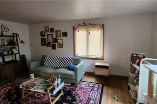 1236 Robbins Ave, Niles, OH 44446 - Photo 14