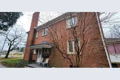1236 Robbins Avenue, Niles, OH 44446 - Photo 26