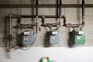 1236 Robbins Ave, Niles, OH 44446 - Photo 20