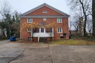 1236 Robbins Ave, Niles, OH 44446 - Photo 22