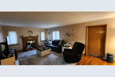 1236 Robbins Avenue, Niles, OH 44446 - Photo 12