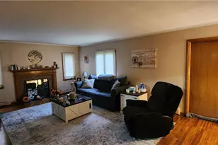 1236 Robbins Ave, Niles, OH 44446 - Photo 12