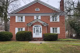 1236 Robbins Ave, Niles, OH 44446 - Photo 24