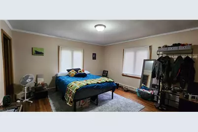 1236 Robbins Avenue, Niles, OH 44446 - Photo 10