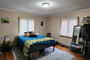 1236 Robbins Ave, Niles, OH 44446 - Photo 10