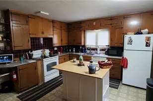 1236 Robbins Ave, Niles, OH 44446 - Photo 2